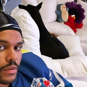 Meet your Posher, Fatima